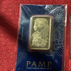Cool New Gold Bar Coin 😻🌈⭐️🍄🍃🍺✌️🦄🥳