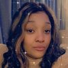 Shanae