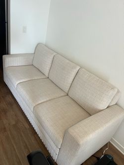Couch from Eldorado