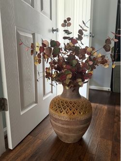 Decoration