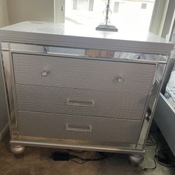 Bedroom Set 