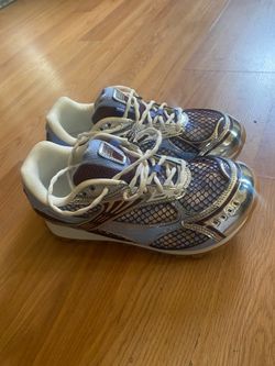 Botega Shoes Men
