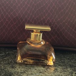 Estee Lauder Spellbound Mini Perfume Vintage .12