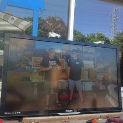 Philips Tv