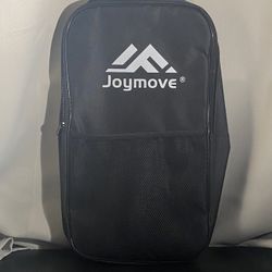 Pickleball Paddle Bag