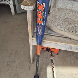 Louisville Slugger 27inch