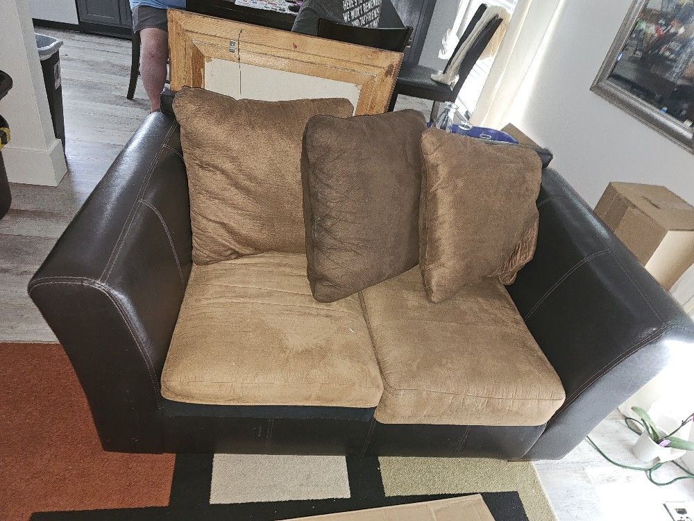 Furniture Set