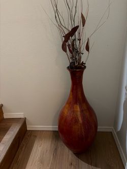 Home decor $30