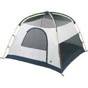 Kelty Brand Tent