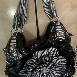Women Bag