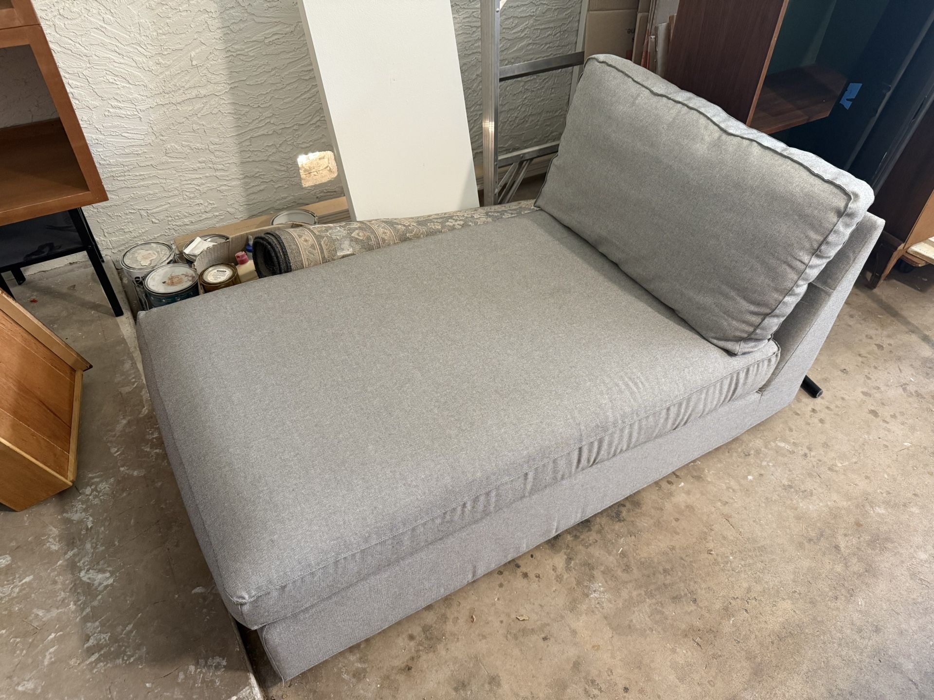 KIVIK Sofa Chaise