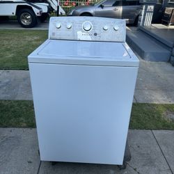 Kenmore Washer