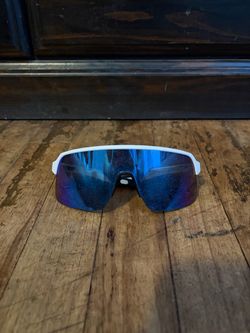Oakley Sutro