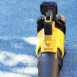 Blower ( Tool Only)