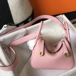 hermes bag women's not 2k 400