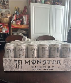 Moster