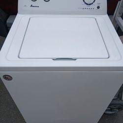 Washer
