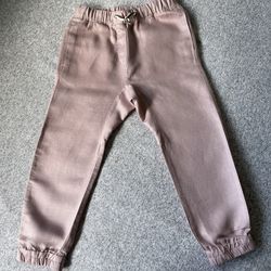 Crewcuts Girl Pant Size7