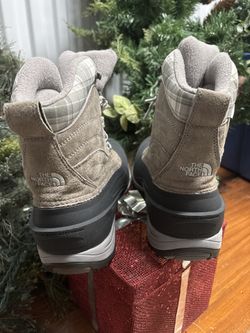 Boots Size 11 Women’s