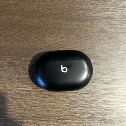 Beats Studio Earbuds