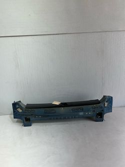 (6445) 19-26 Chevy Chevrolet Blazer Rear Body Panel 2019 2020 2021 2022 2023 2024 2025 2026