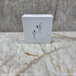 Airpod 4