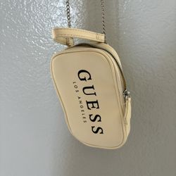 Guess Purse
