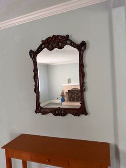 Mirror