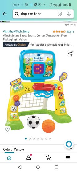 Kids Toy 