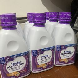 Best Price On Formula 