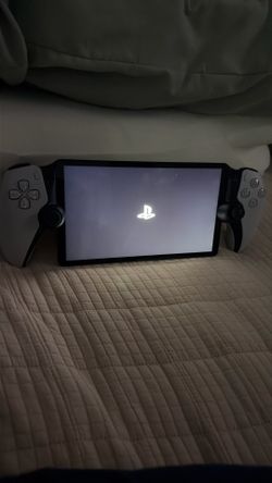 PlayStation Portal