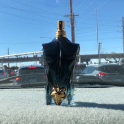 Jpg Le Beau Le Parfum