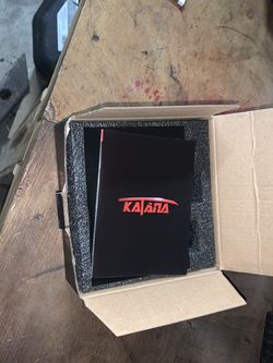 H7 Led Bulb Plug And Play Bulb