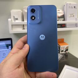 Moto G Play