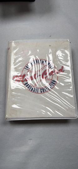 1992 Highland Mint Frank Thomas Silver Collectible Card (1992 Topps Design)
