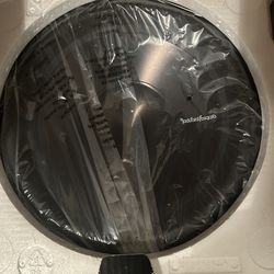 Rockford fosgate speaker