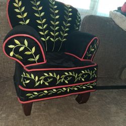 Sofa Para Niño Dios