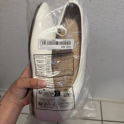 White Flats 