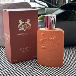 Althaïr Parfums De Marly 100ml