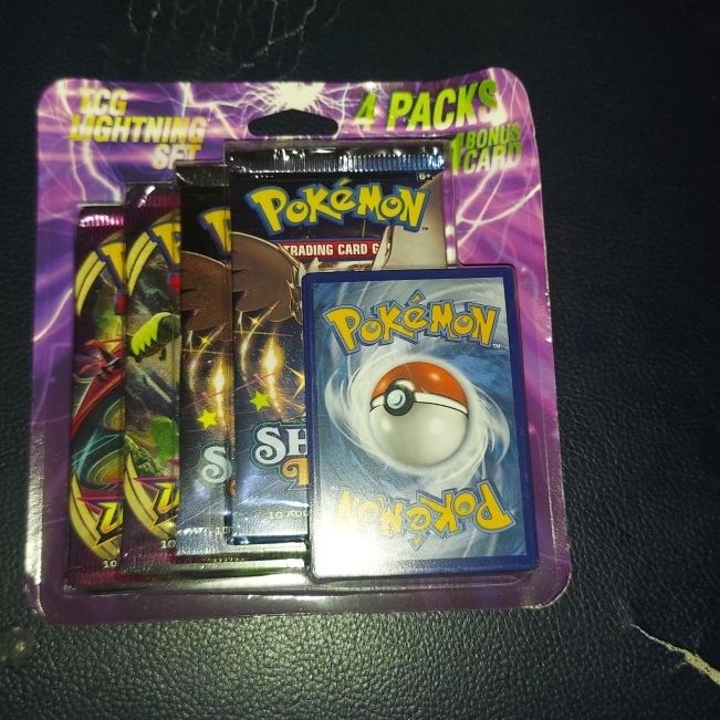 pokemon trading cards lightning set - Energy 257/198 - Scarlet & Violet Featuring the Diamond Pokemon Walgreens TCG Lightning Set