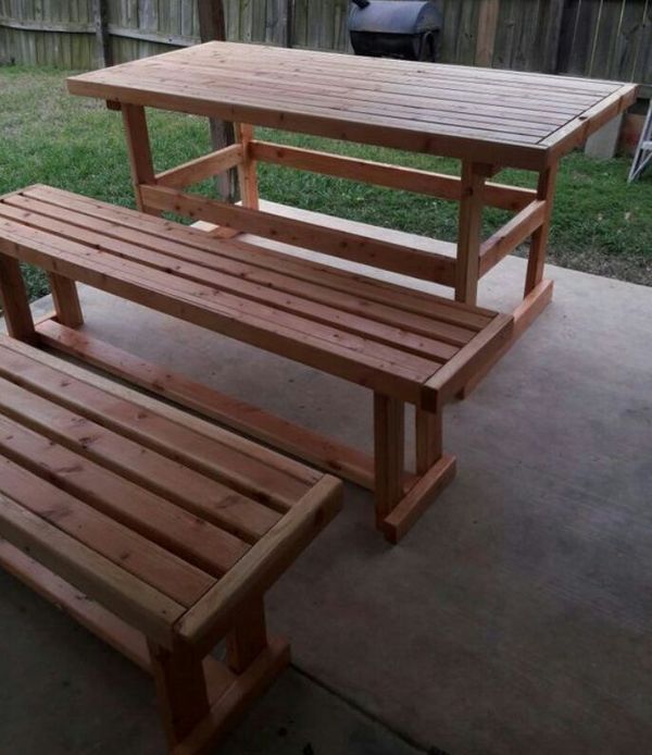 Woodworking Tools San Antonio - Texas Tool Traders in San Antonio | Texas Tool Traders ... / Maybe you would like to learn more about one of these?