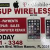 Call Phone and accessories 