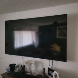 MOVING MUST SELL