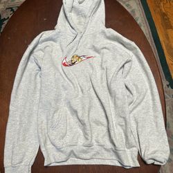 Rengoku Illenium Nike Imking Clothes Shoes 