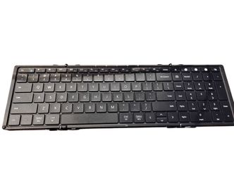 Targus AKF001US or a Buffalo Fold. Today Only! 1/2 Price! 