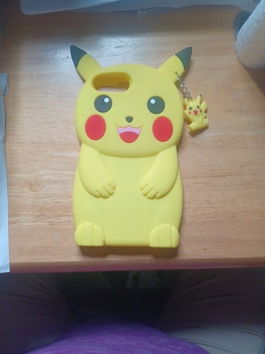 iPhone 7 Phone Cover