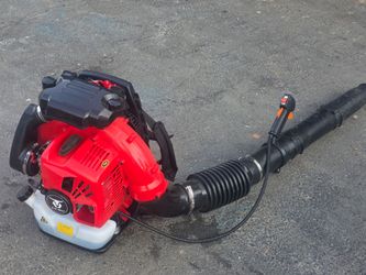 Blower