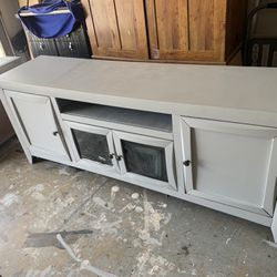 Console /Buffet /Bar/Tv Cabinet