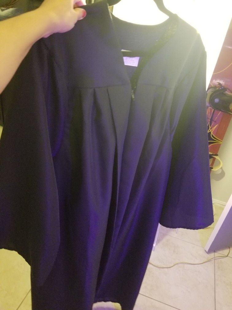 Don't Wait Your Son Daughter Or Family Member Graduating  