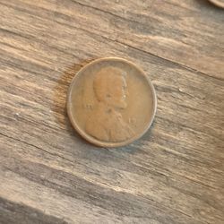 RARE collectable